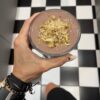 SHAKE FIT OD NOWA DE