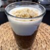 SHAKE FIT OD NOWA DE