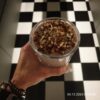 SHAKE FIT OD NOWA DE