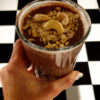 SHAKE FIT OD NOWA DE