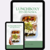 LUNCHBOXY FIT OD NOWA