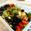 LUNCHBOXY FIT OD NOWA