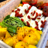 LUNCHBOXY FIT OD NOWA