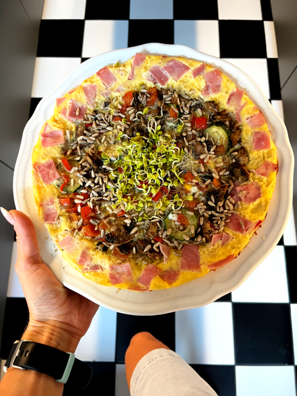 FÜR BEATKA