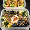 LUNCHBOXY FIT OD NOWA