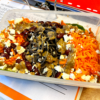 LUNCHBOXEN FIT OD NOWA