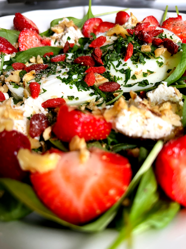 LUNCHBOXEN FIT OD NOWA