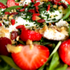 LUNCHBOXY FIT OD NOWA