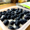 LUNCHBOXEN FIT OD NOWA